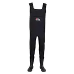 Abu garcia prsačky neoprene waders cleated - 40/41