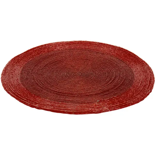 PROSTÍRÁNÍ, recyklovaný polypropylen, 30 cm