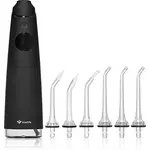 Truelife AquaFloss Compact C300 ústna sprcha 1 ks