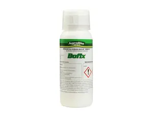 AGROBIO Bofix 500ml