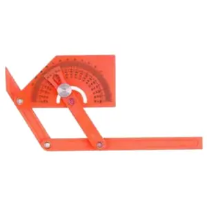 Úhloměr STREND PRO AP-131