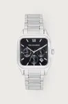 Trussardi  hodinky pánské