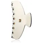 Balmain Hair Couture Medium White/Black sponka do vlasů 1 ks