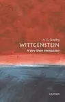 Wittgenstein - Grayling A. C.