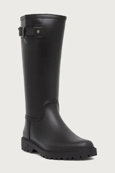 Verbenas  holínky dámské GRETA SMOOTH