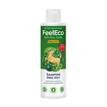 FeelEco Šampon pro psy 200 ml