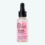 NATURA SIBERICA Lab Biome Omlazující sérum na obličej 30 ml