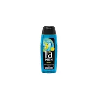 FA Men Sport sprchový gel 250 ml