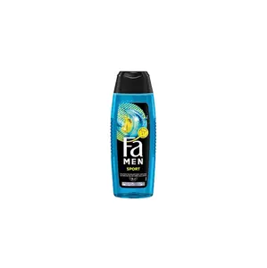 FA Men Sport sprchový gel 250 ml