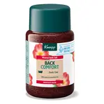 KNEIPP Back Comfort Sůl do koupele 500 g