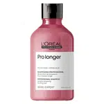 L´ORÉAL Professionnel Série Expert Longer Šampon pro obnovu délek 300 ml