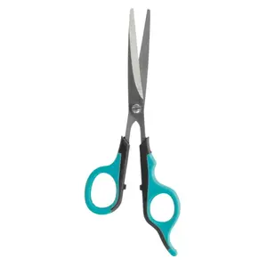 TRIXIE Nůžky na stříhání psů a koček 18 cm