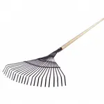 Hrábě LOBSTER 106205