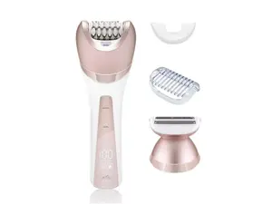 Epilátor ETA Fenité 3346 90000