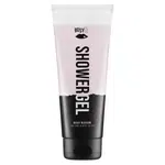 ANGRY BEARDS BusyB Sprchový gel Becky Blossom 230 ml