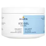 ALPA Ice gel chladivý 250 ml