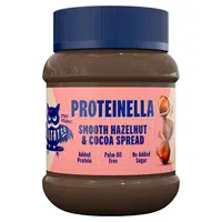HEALTHYCO Proteinella 750 g
