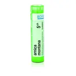BOIRON Arnica Montana CH5 4 g