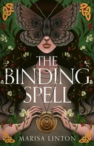The Binding Spell - Marisa Linton