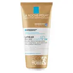 LA ROCHE-POSAY Lipikar AP+M Tělový balzám Lehká textura 200 ml