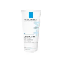 LA ROCHE-POSAY Lipikar AP+MAX balzám lehká textura 200 ml