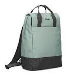 Dámský městský batoh Zwei Benno BE160 Ocean