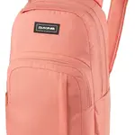Batoh na notebook Dakine Campus M 25L Crabapple