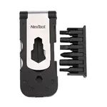Sada cyklonářadí NEXTOOL NE0122