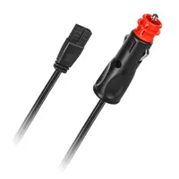 Napájecí kabel pro autochladničku KPO3980A-4 4m