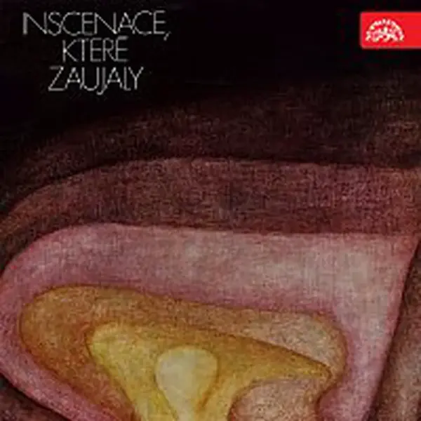 Různí interpreti – Inscenace, které zaujaly (V)