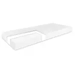 Matrac Ekonomik 10 EMI 90x200