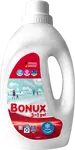 Bonux gél 18PD Ice fresh White