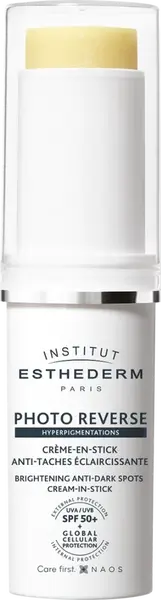 PHOTO REVERSE BRIGHTENING ANTI DARK SPOTS CREAM-IN-STICK 10 g