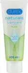DUREX Naturals Pure Intímny gél
