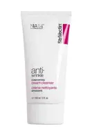 StriVectin Comforting Cream Cleanser