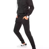 Pánská tepláková souprava DStreet