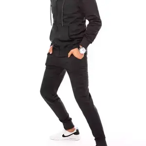 Pánská tepláková souprava DStreet