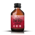 LEROS POSILŇOVAČ ENERGIE KÓREJSKÝ ČERVENÝ ŽENŠEN