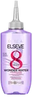 L'Oréal Paris Elseve 8 second Hyaluron Plump Wonder Water, 200 ml