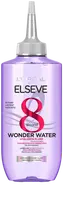 L'Oréal Paris Elseve 8 second Hyaluron Plump Wonder Water, 200 ml