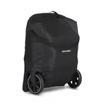 Taška prepravná na kočík Jackey/Jackey2