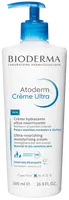 BIODERMA Atoderm Krém Ultra