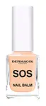 DERMACOL SOS nail balm