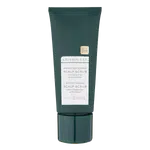 Kristin Ess Instant Exfoliating peeling na vlasy