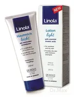 Linola Lotion light