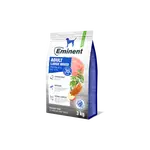 EMINENT ADULT L.B. 3KG LARGE BREED A.U.V.