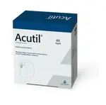 ACUTIL