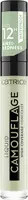 Catrice tekutý korektor s vysokým krytím Camouflage 200