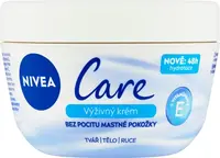 NIVEA Care