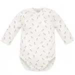 Pinokio Body Buttoned Lovely Day